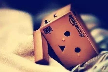 一个险切肾、一个“无子宫”，高血压缘何盯上花季少女