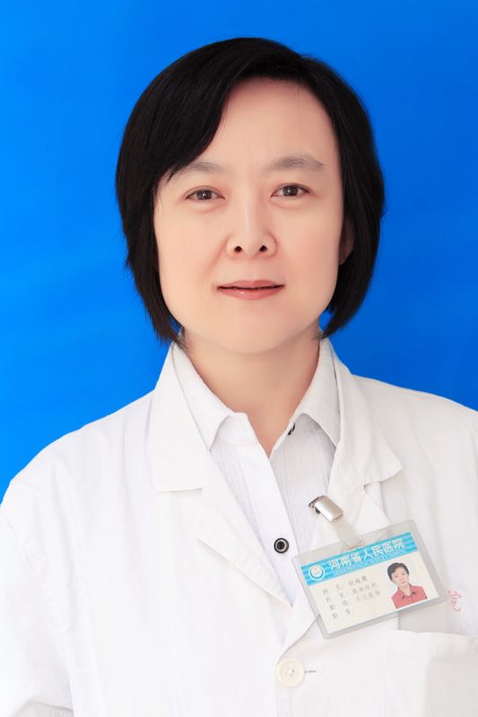 一个险切肾、一个“无子宫”，高血压缘何盯上花季少女