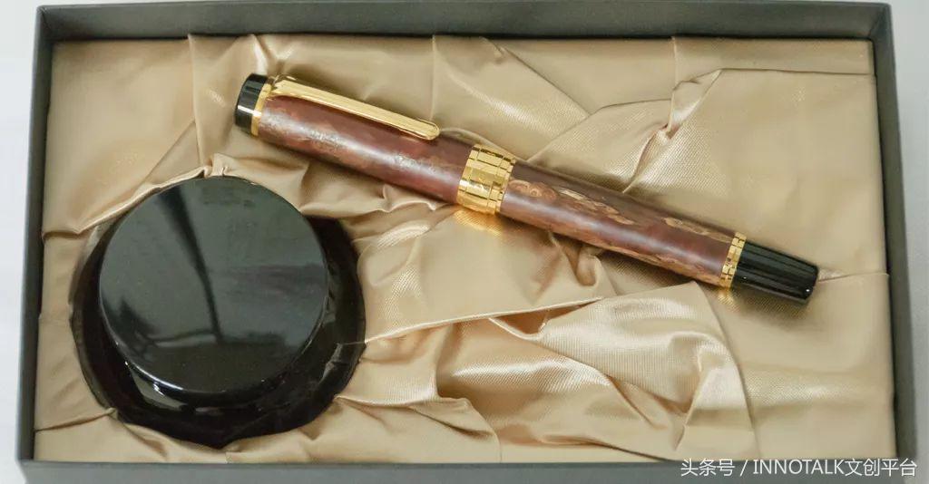 十元店就能买到的日用品，日本匠人却传承13代去做