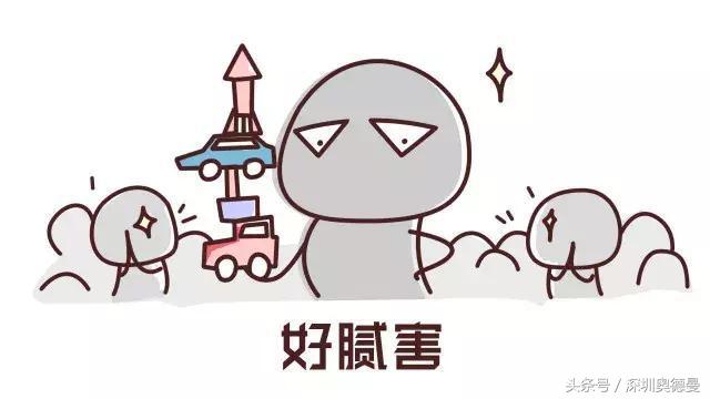 深圳小孩暑期夏令营,深圳少儿夏令营哪家好