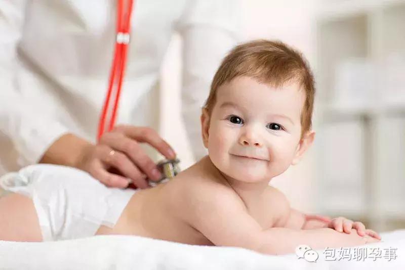 孕妇专用dha靠谱吗,dha为什么会一孕傻三年