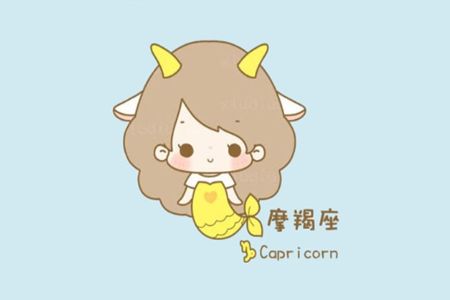 鎽╃警搴х殑鎬ф牸鐗圭偣鐢风敓,灞為緳濂虫懇缇骇鎬ф牸鐗圭偣