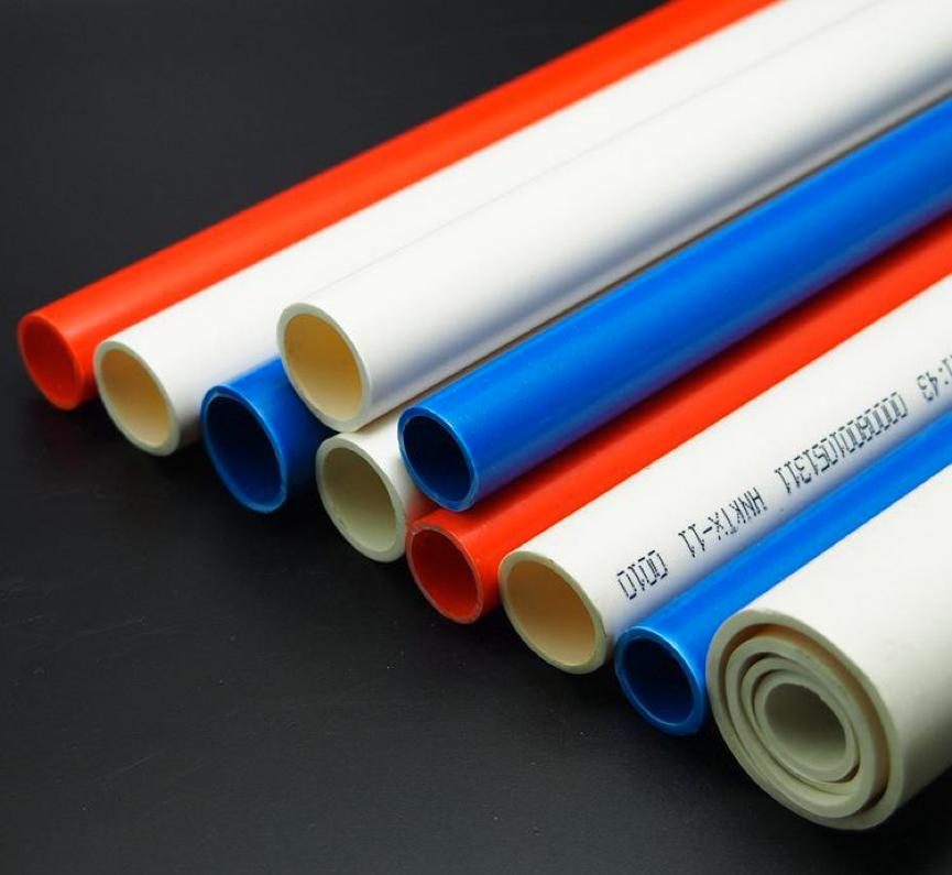 电工知识讲堂家庭电路改造,了解一下电工电路