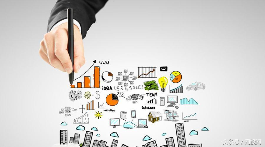 p2p投资防雷小妙招,新手入门网赚看什么书籍快速入门