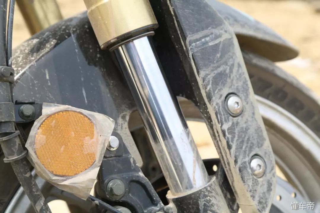 力帆kp250摩托车评测视频,力帆kp250评测视频