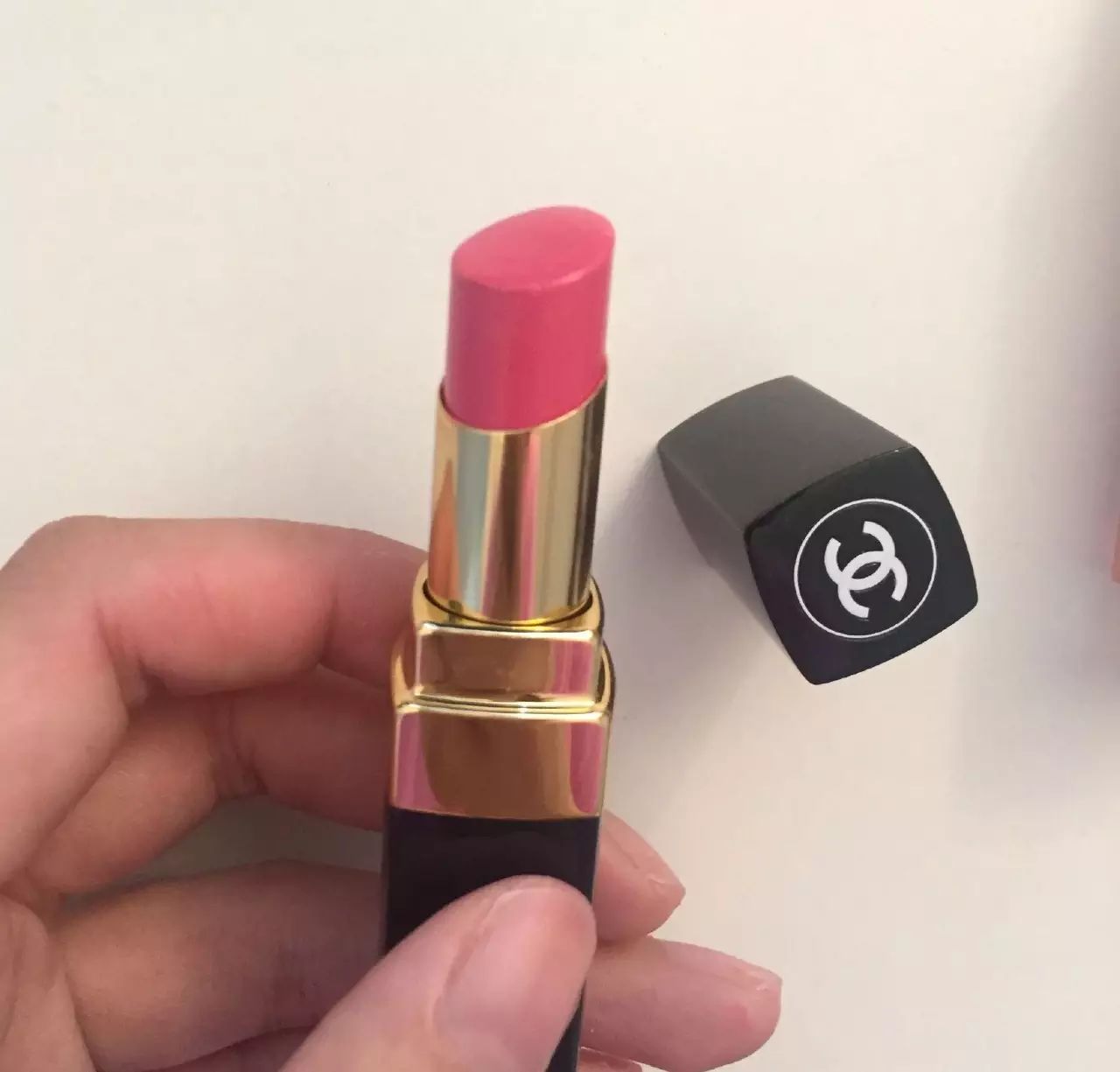 怎么才不会买到假的化妆品,拒绝假货远离盗版