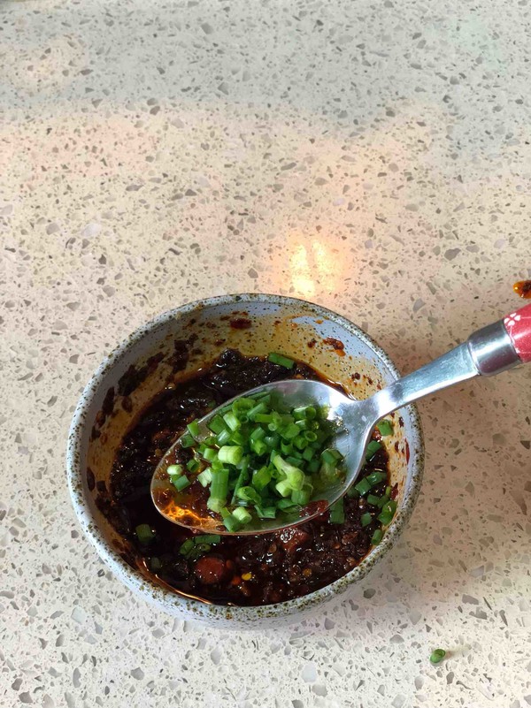 会流口水的口水鸡,吃了带血的口水鸡怎么办