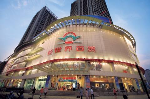 武汉地铁2号线线路图完整版,武汉地铁2号线沿途有啥好吃的