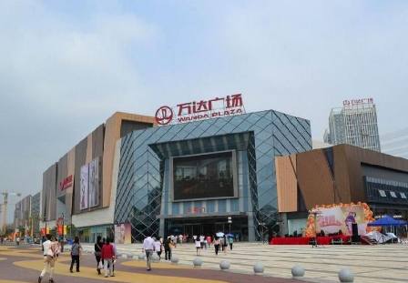 武汉地铁2号线线路图完整版,武汉地铁2号线沿途有啥好吃的