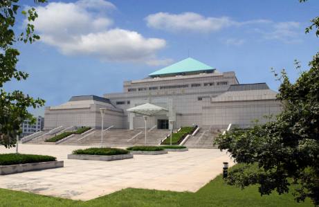 武汉地铁2号线线路图完整版,武汉地铁2号线沿途有啥好吃的