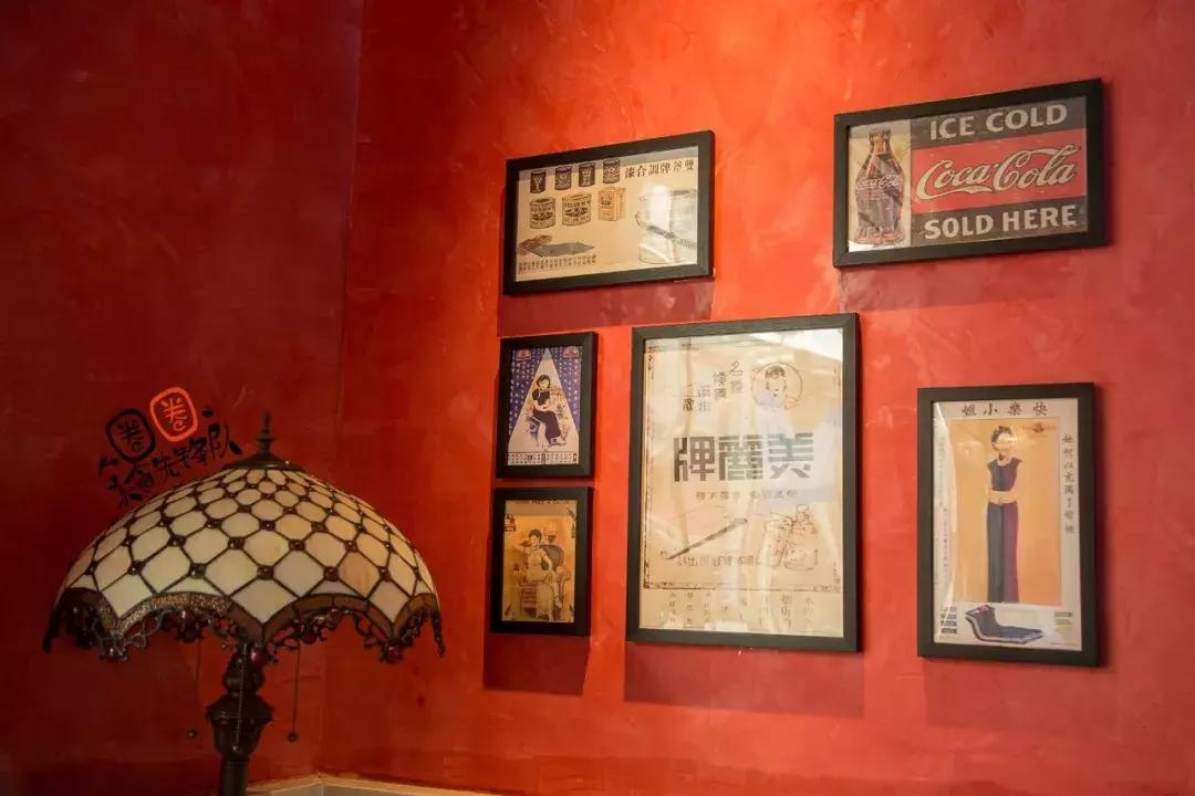 南昌这家煎包店日售2000个人均15元！现在64折，煎包套餐免费送！