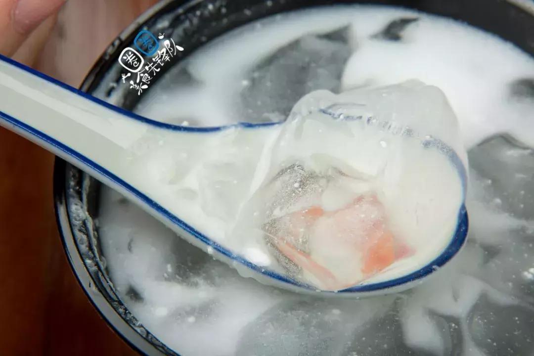 南昌这家煎包店日售2000个人均15元！现在64折，煎包套餐免费送！