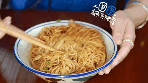 南昌这家煎包店日售2000个人均15元！现在64折，煎包套餐免费送！