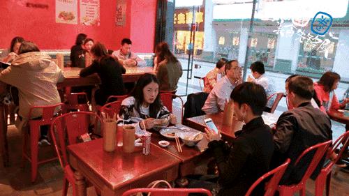 南昌这家煎包店日售2000个人均15元！现在64折，煎包套餐免费送！