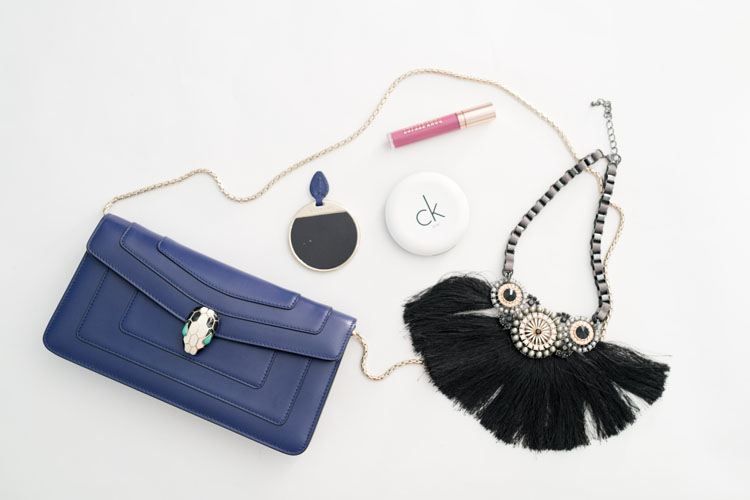 从lv升级到爱马仕,从lv到香奈儿文案