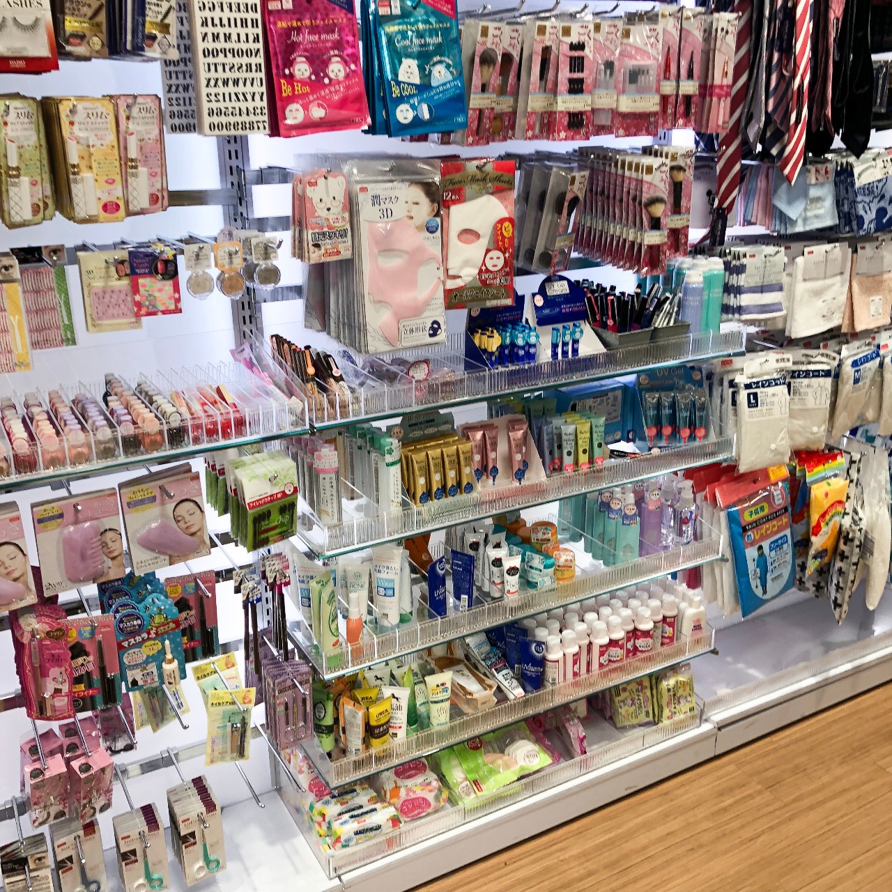 日本关西机场过关攻略,关西机场出关后有啥逛的