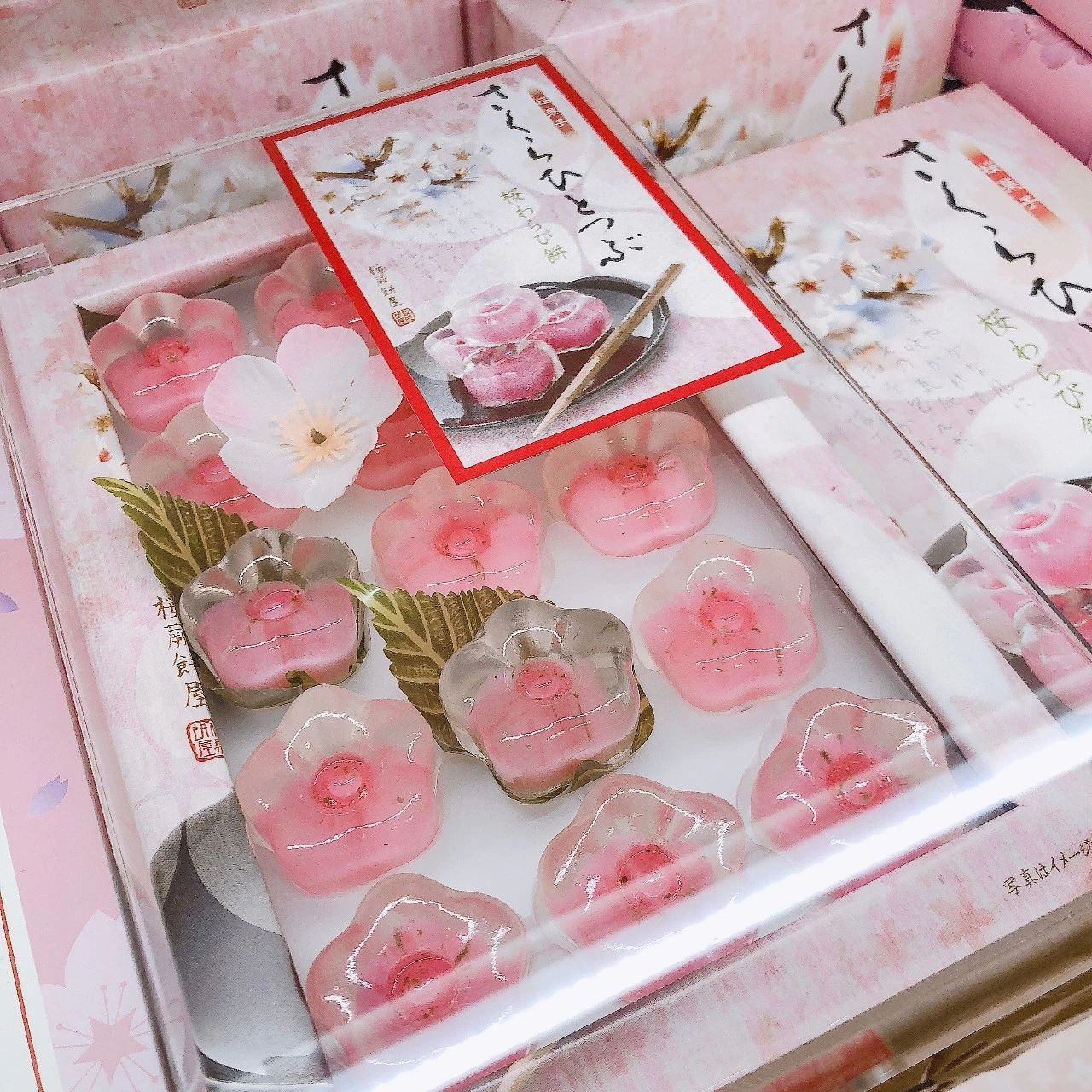 日本关西机场过关攻略,关西机场出关后有啥逛的