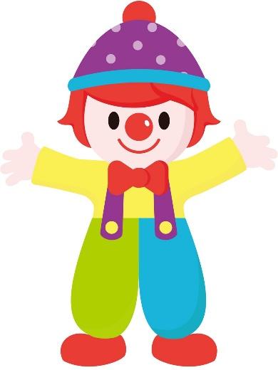 金宝贝早教最新消息,金宝贝早教十大优势