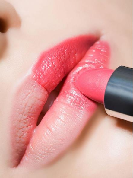 最新款好看又好用的口红,口红爆款合集每一支都美到没道理