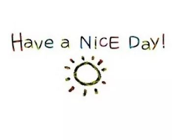 抖音究竟想干什么,抖音野心是怎么来的