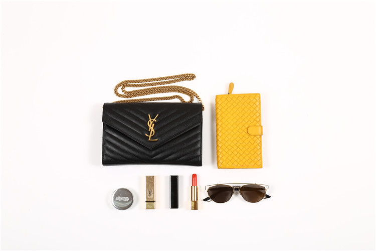 从lv升级到爱马仕,从lv到香奈儿文案