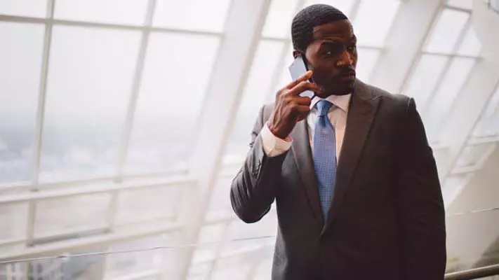 漫漫长假如何过？7部福音电影陪伴你度过周末