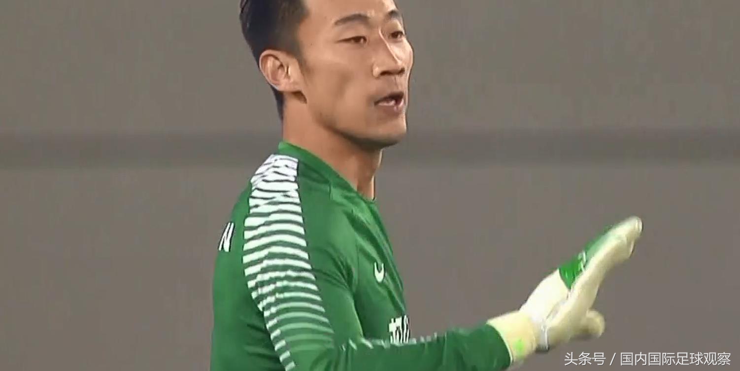 2017中超联赛天津权健vs广州恒大,广州恒大天津权健集锦