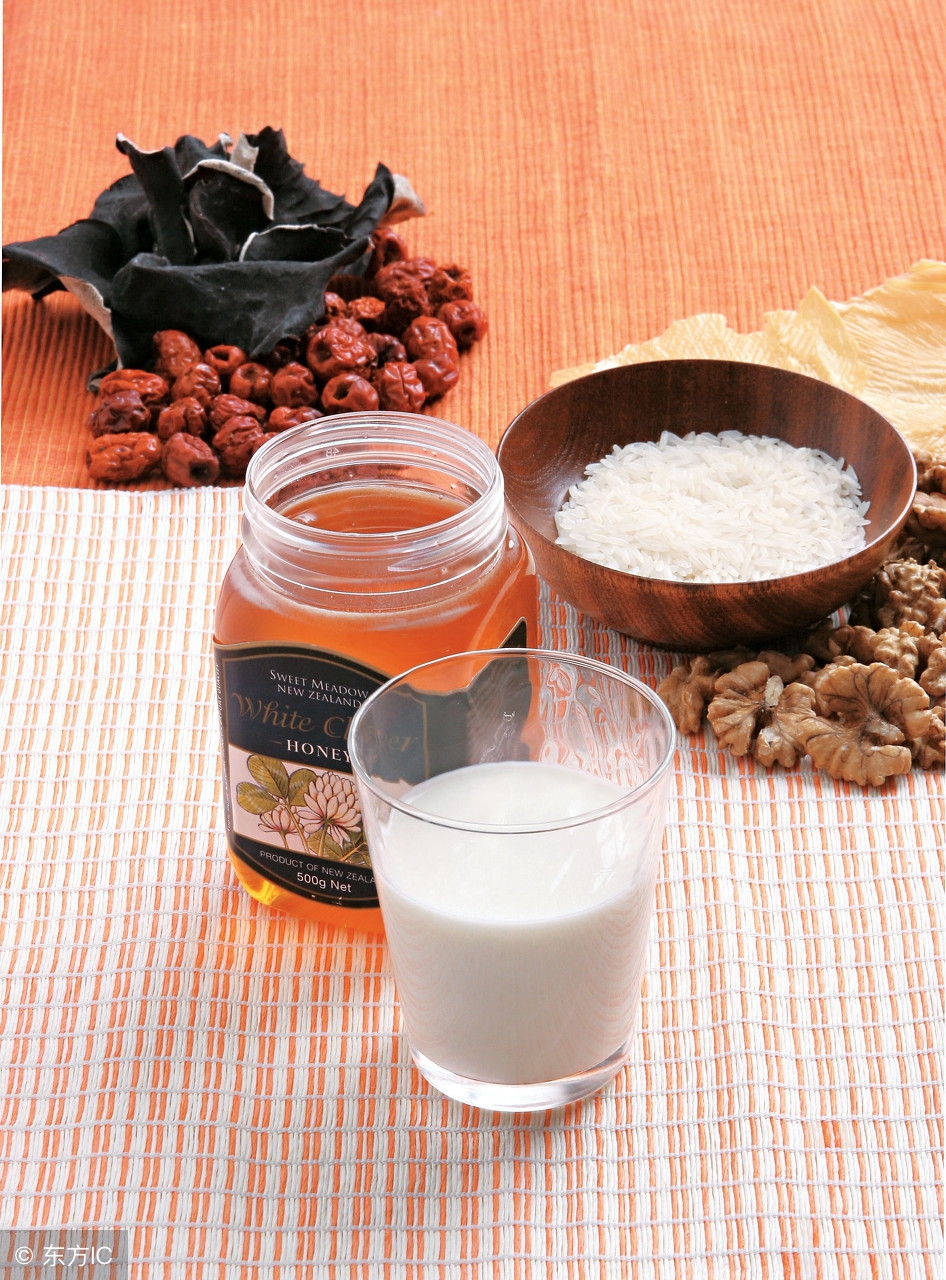 吃什么可以预防耳鸣耳聋,怎样预防神经性耳鸣耳聋