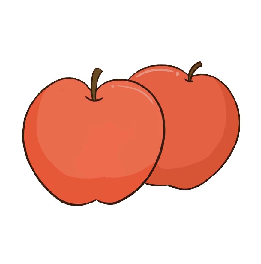 这两种水果不建议生吃,孕妇吃什么水果对胎儿大脑发育好