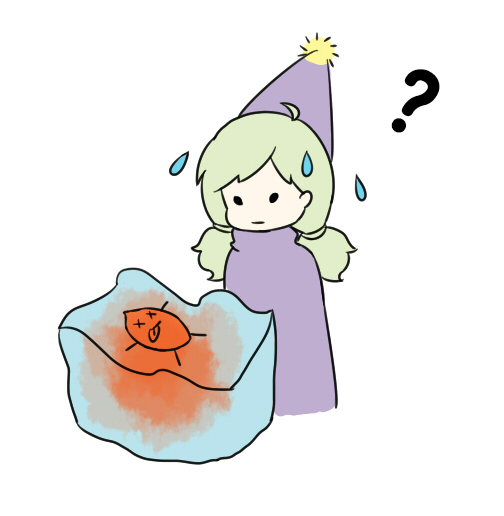 花生浸泡后出现粘液,花生浸泡后要发芽的表现