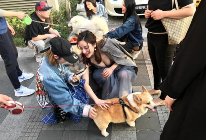 从零开始做淘宝到年入百万,淘宝年入百万方法