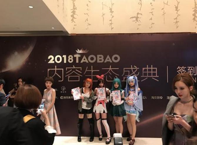 从零开始做淘宝到年入百万,淘宝年入百万方法