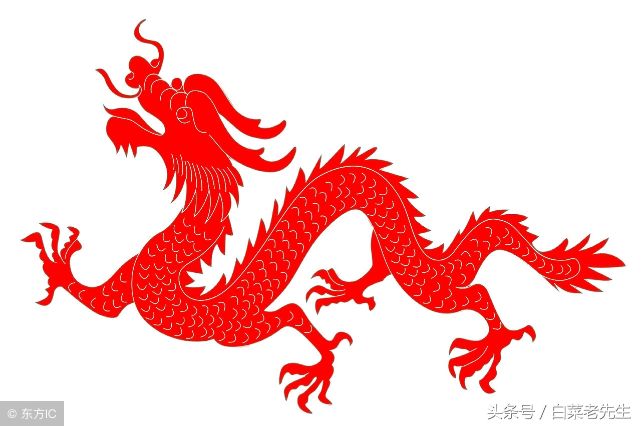 梦见十二生肖全部出现,梦中梦预示着什么生肖