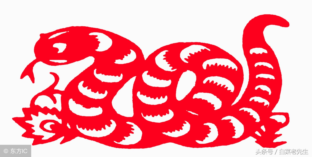 梦见十二生肖全部出现,梦中梦预示着什么生肖