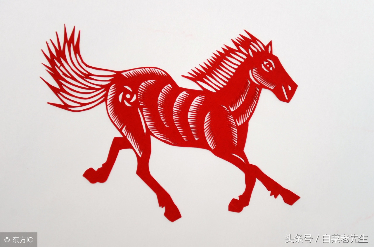 梦见十二生肖全部出现,梦中梦预示着什么生肖