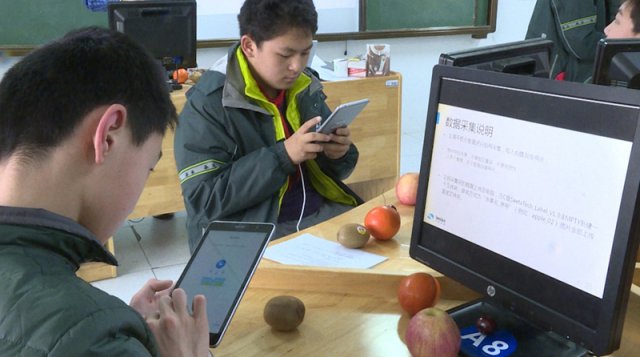 南京师范大学树人学校附属小学,南京师范大学附属中学树人学校