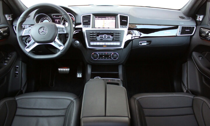 奔驰gl63amg是几座的,奔驰gl63amg的四驱怎么样