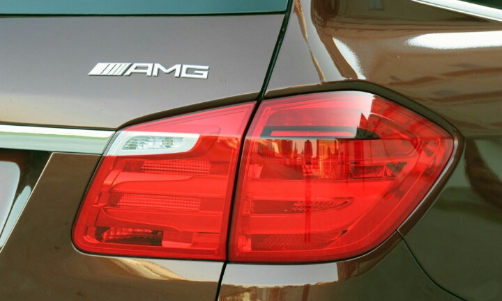 奔驰gl63amg是几座的,奔驰gl63amg的四驱怎么样