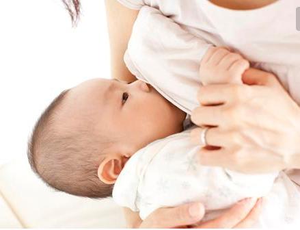 宝妈奶水不够追奶方法,女人的奶水不够怎么办