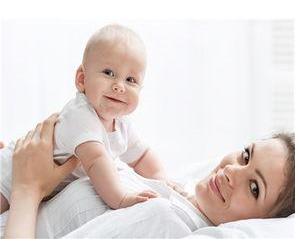 宝妈奶水不够追奶方法,女人的奶水不够怎么办