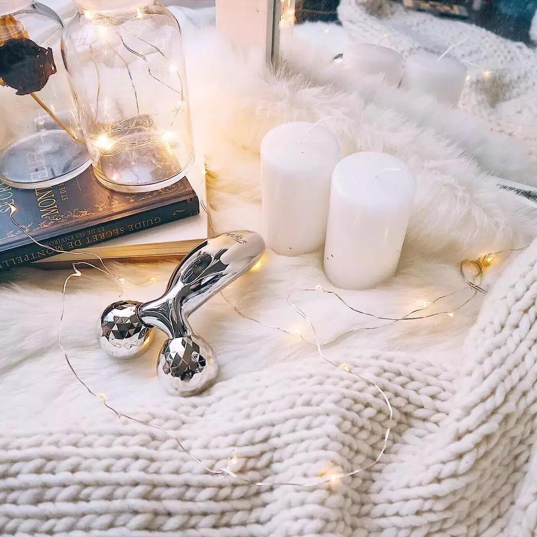 好的护肤美容仪怎么选,护肤型美容仪测评