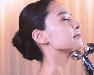 好的护肤美容仪怎么选,护肤型美容仪测评