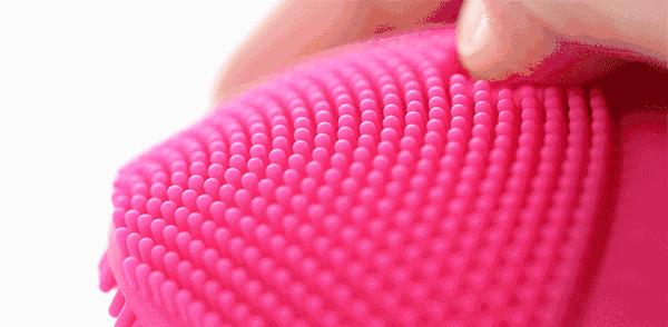 好的护肤美容仪怎么选,护肤型美容仪测评