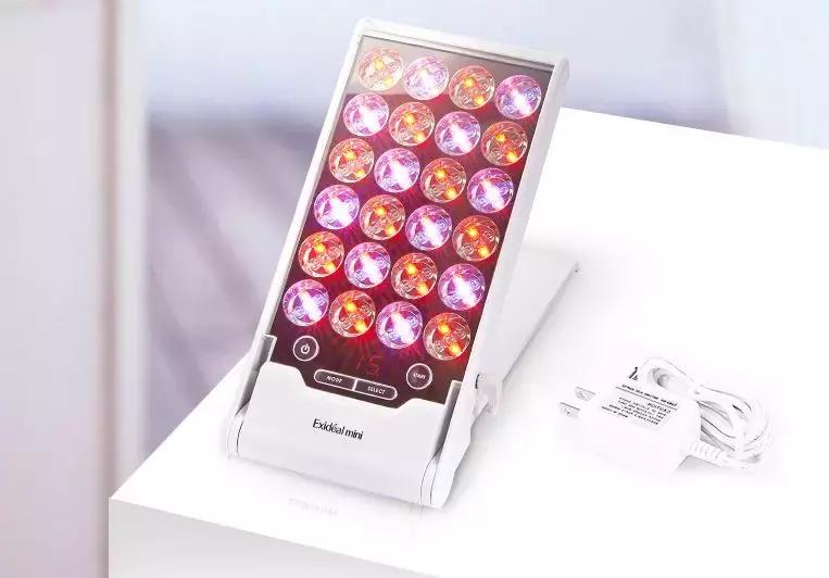 好的护肤美容仪怎么选,护肤型美容仪测评