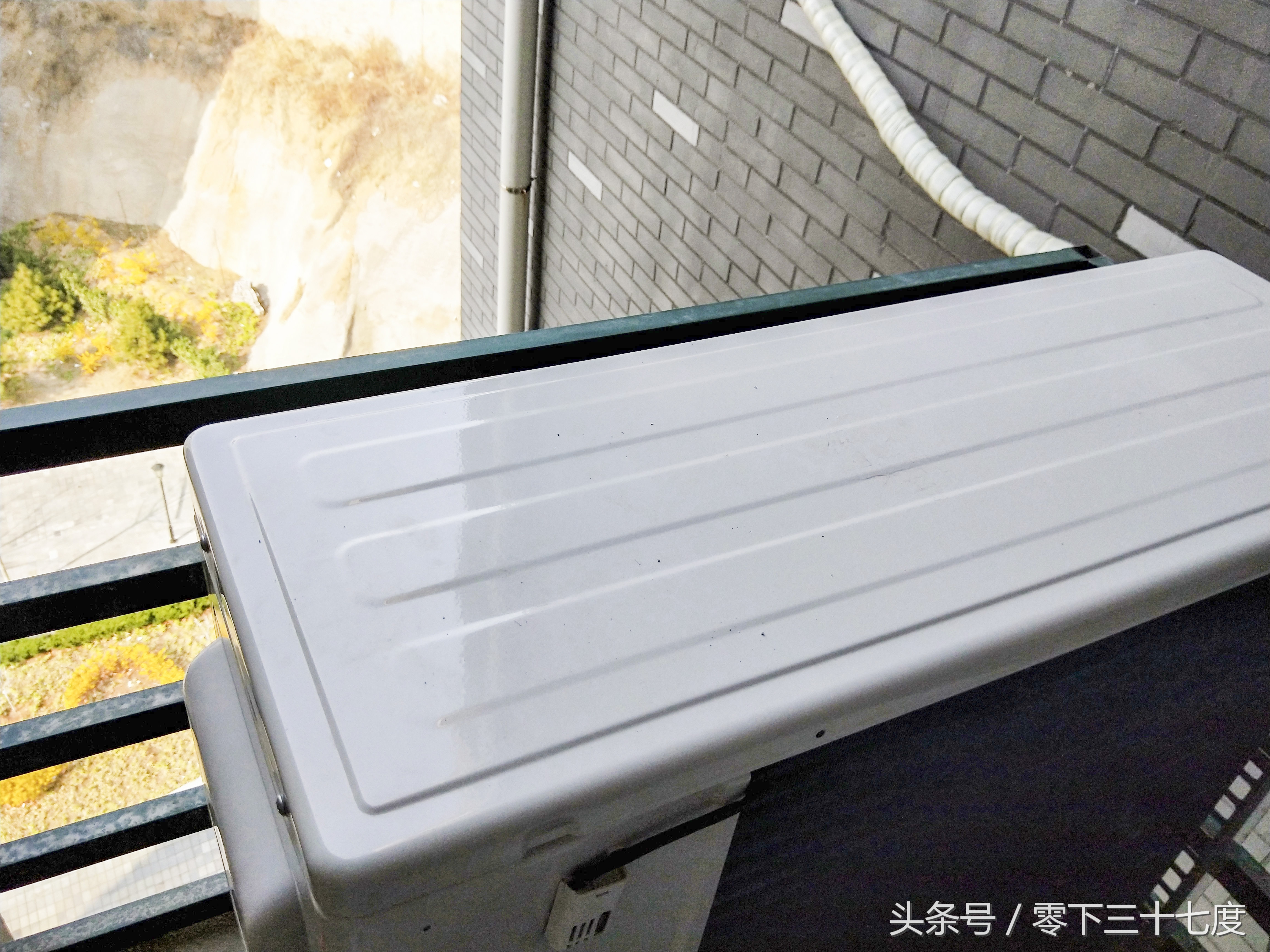 海尔空调中央空调,新房装修空调选哪个牌子好