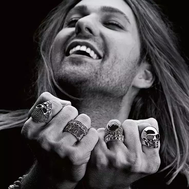 十大最受欢迎银饰品牌,银饰界银饰品