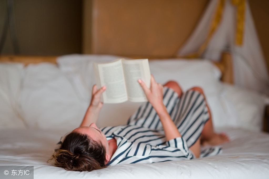 为了生活，我选择了做“鸭”