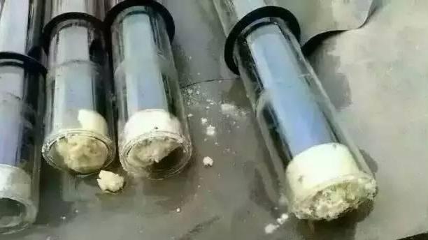 南方太阳能和空气能热水器哪个好,太阳能太空能空气能热水器哪个好