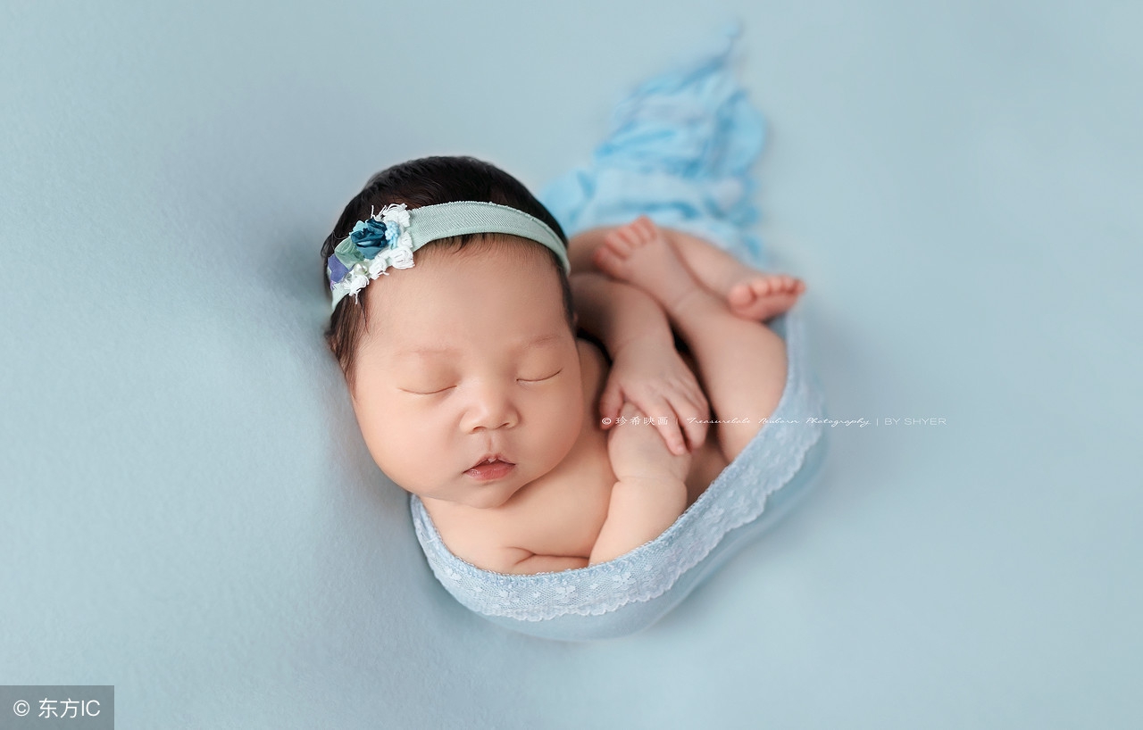 婴儿时代游戏,婴儿期游戏