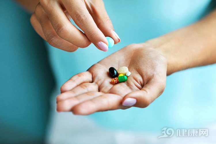 消化科医生如何防反酸,消化科病人怎么护理